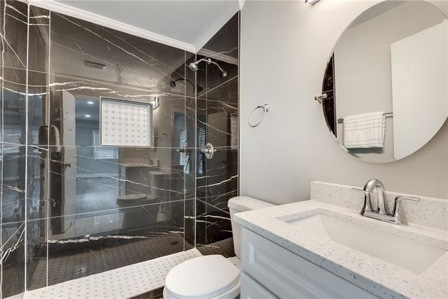 3045 Lindon Lane, Decatur, GA 30033