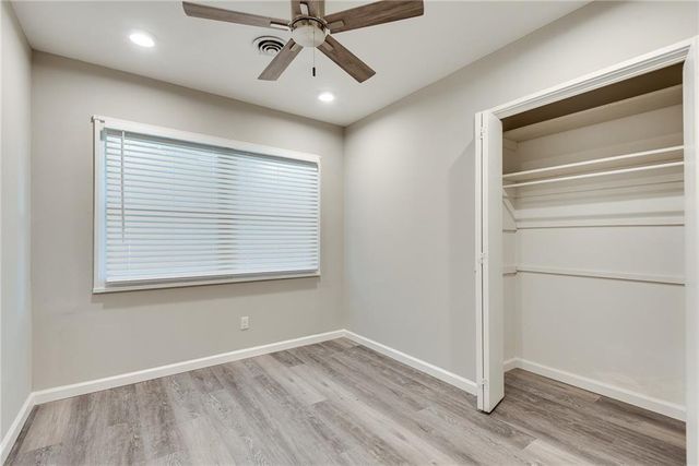 3045 Lindon Lane, Decatur, GA 30033