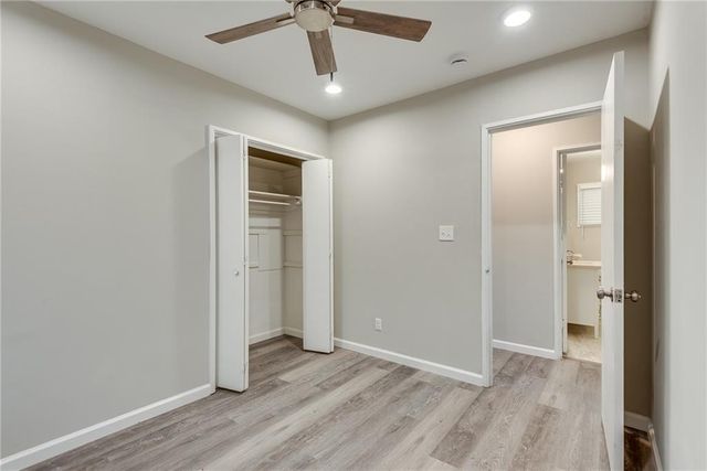 3045 Lindon Lane, Decatur, GA 30033