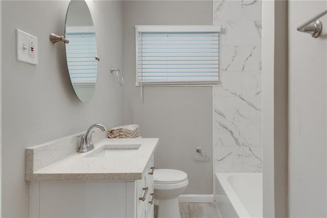 3045 Lindon Lane, Decatur, GA 30033