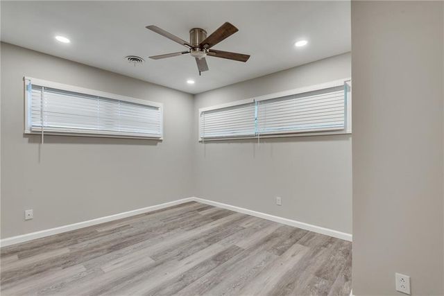 3045 Lindon Lane, Decatur, GA 30033