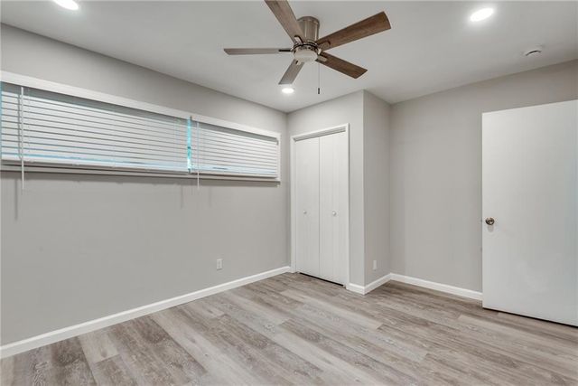3045 Lindon Lane, Decatur, GA 30033