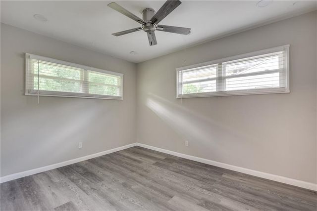 3045 Lindon Lane, Decatur, GA 30033
