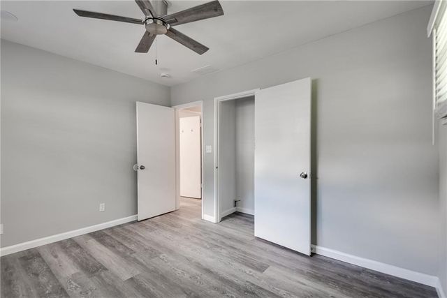 3045 Lindon Lane, Decatur, GA 30033