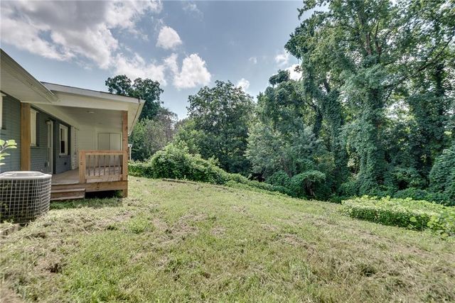 3045 Lindon Lane, Decatur, GA 30033