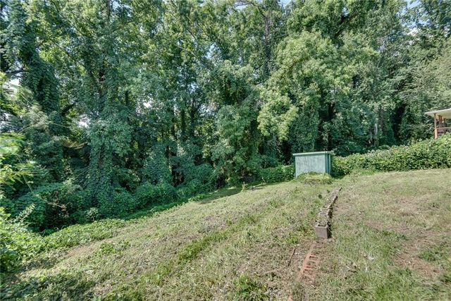 3045 Lindon Lane, Decatur, GA 30033