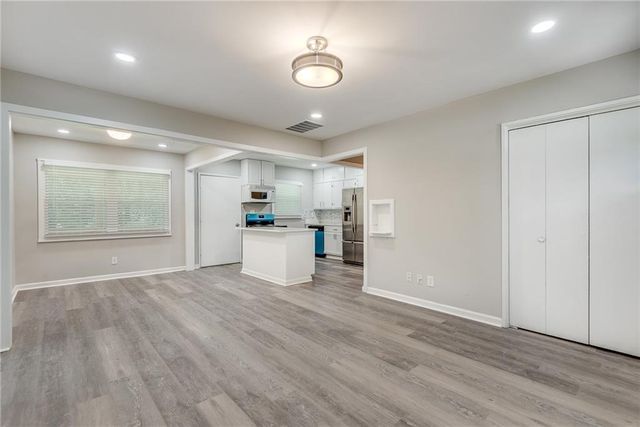 3045 Lindon Lane, Decatur, GA 30033