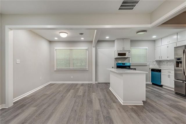 3045 Lindon Lane, Decatur, GA 30033