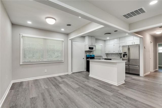 3045 Lindon Lane, Decatur, GA 30033
