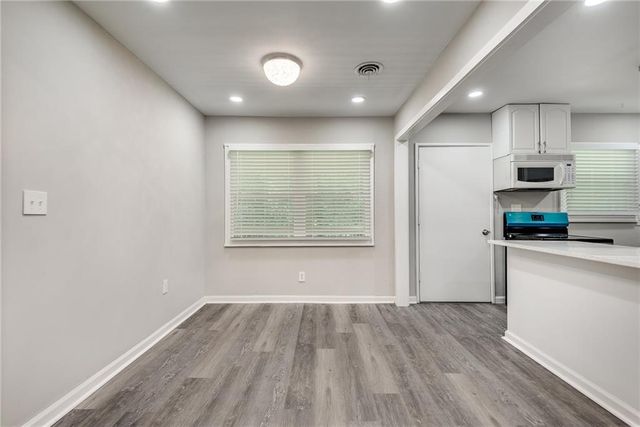 3045 Lindon Lane, Decatur, GA 30033