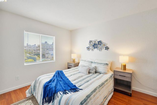 535 Pierce St 3301, Albany, CA 94706