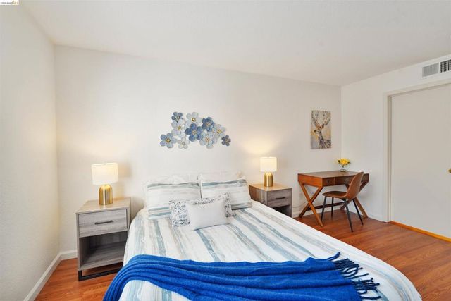 535 Pierce St 3301, Albany, CA 94706