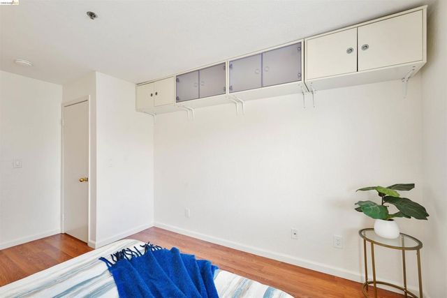 535 Pierce St 3301, Albany, CA 94706