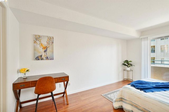 535 Pierce St 3301, Albany, CA 94706