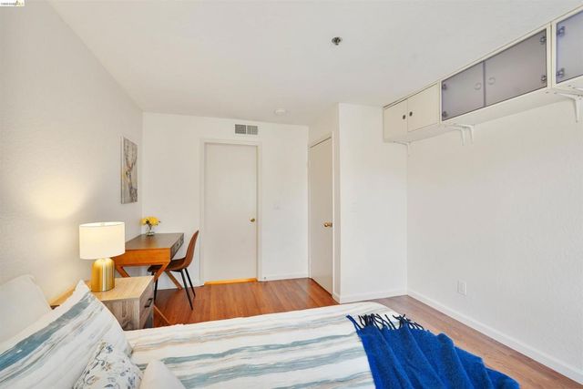 535 Pierce St 3301, Albany, CA 94706
