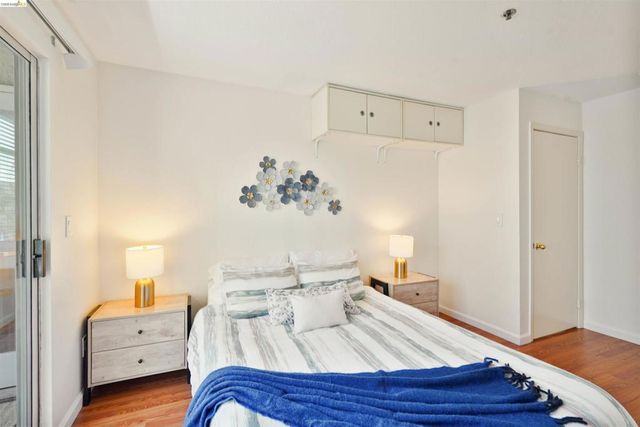 535 Pierce St 3301, Albany, CA 94706