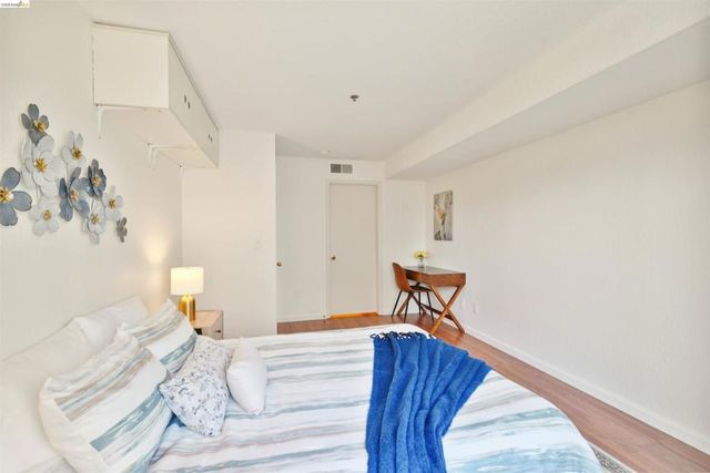 535 Pierce St 3301, Albany, CA 94706