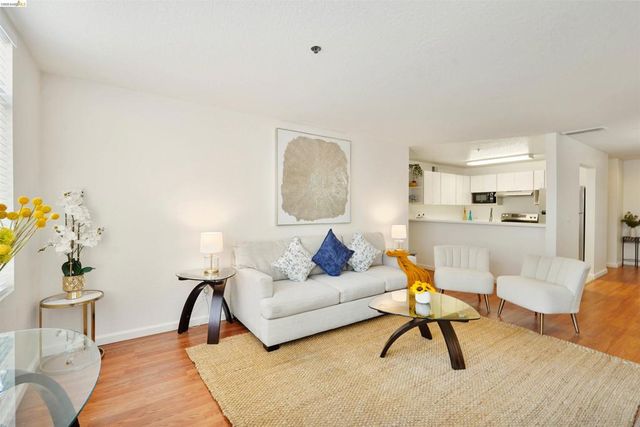 535 Pierce St 3301, Albany, CA 94706