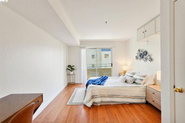 535 Pierce St 3301, Albany, CA 94706