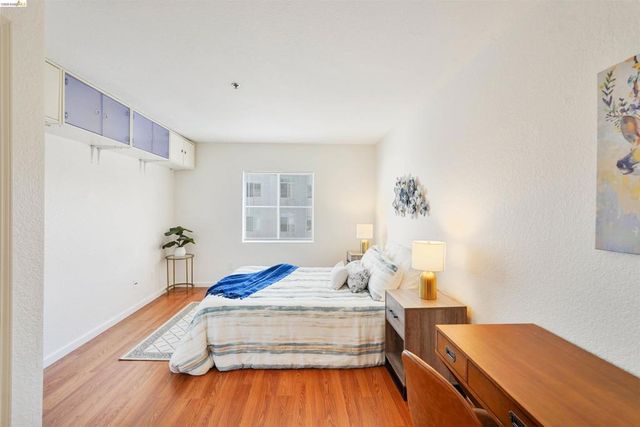 535 Pierce St 3301, Albany, CA 94706