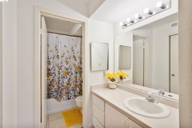535 Pierce St 3301, Albany, CA 94706