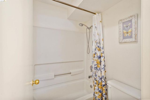 535 Pierce St 3301, Albany, CA 94706