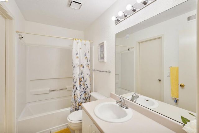 535 Pierce St 3301, Albany, CA 94706