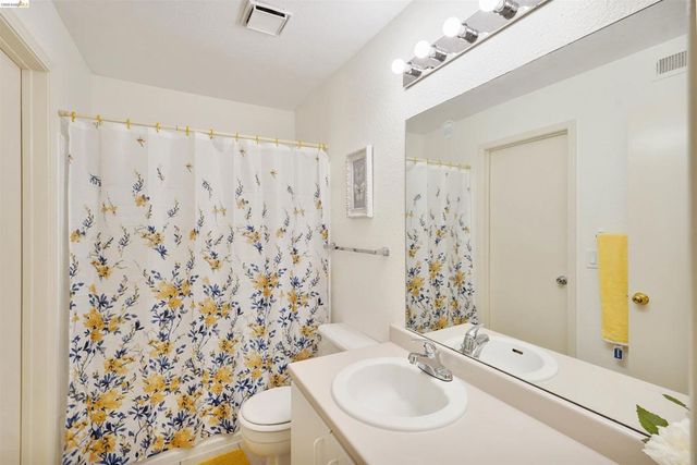 535 Pierce St 3301, Albany, CA 94706
