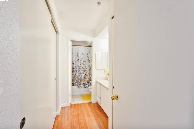 535 Pierce St 3301, Albany, CA 94706