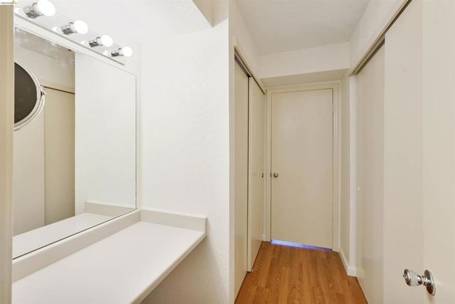 535 Pierce St 3301, Albany, CA 94706