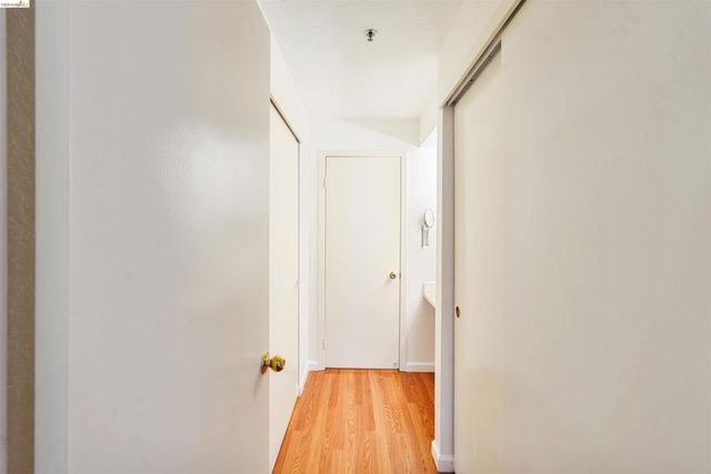 535 Pierce St 3301, Albany, CA 94706