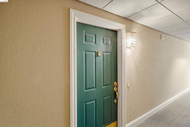 535 Pierce St 3301, Albany, CA 94706
