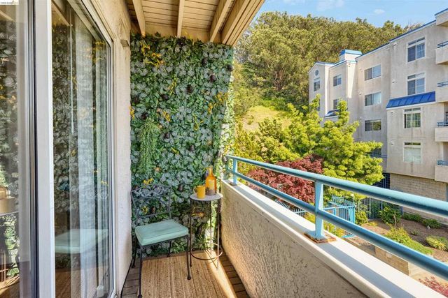535 Pierce St 3301, Albany, CA 94706