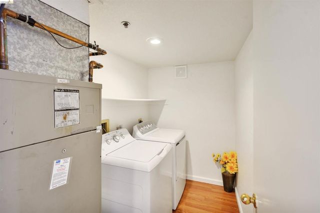 535 Pierce St 3301, Albany, CA 94706