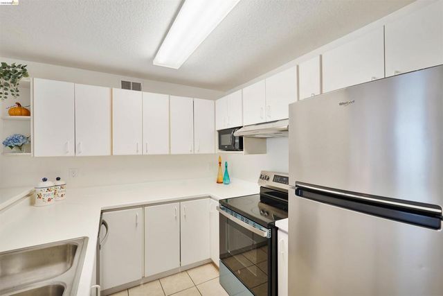 535 Pierce St 3301, Albany, CA 94706