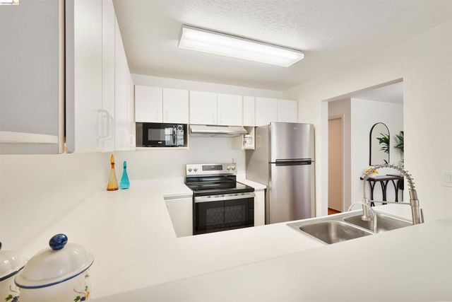 535 Pierce St 3301, Albany, CA 94706