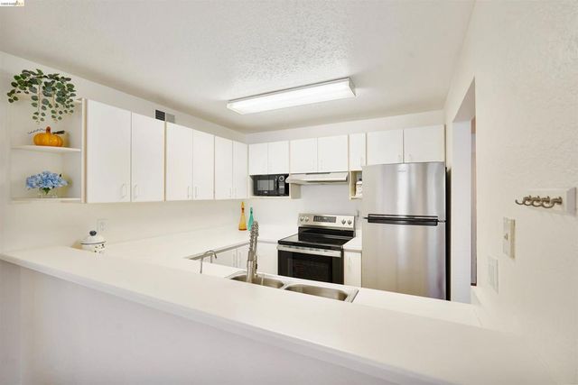 535 Pierce St 3301, Albany, CA 94706