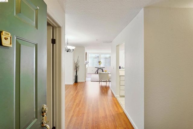 535 Pierce St 3301, Albany, CA 94706