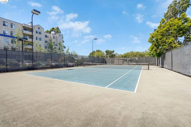 535 Pierce St 3301, Albany, CA 94706