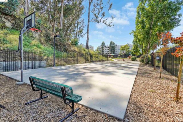 535 Pierce St 3301, Albany, CA 94706