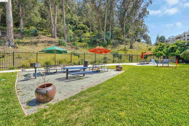 535 Pierce St 3301, Albany, CA 94706
