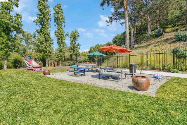 535 Pierce St 3301, Albany, CA 94706
