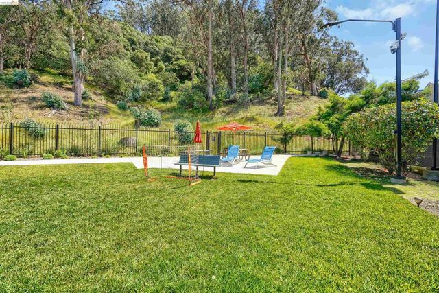 535 Pierce St 3301, Albany, CA 94706