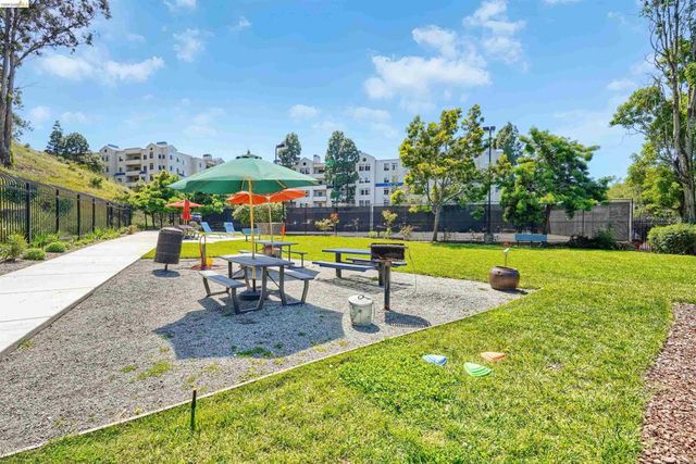 535 Pierce St 3301, Albany, CA 94706