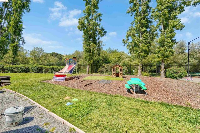535 Pierce St 3301, Albany, CA 94706