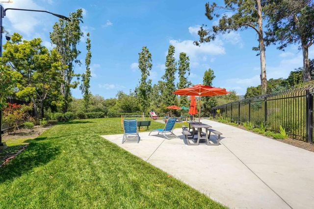 535 Pierce St 3301, Albany, CA 94706
