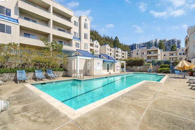 535 Pierce St 3301, Albany, CA 94706