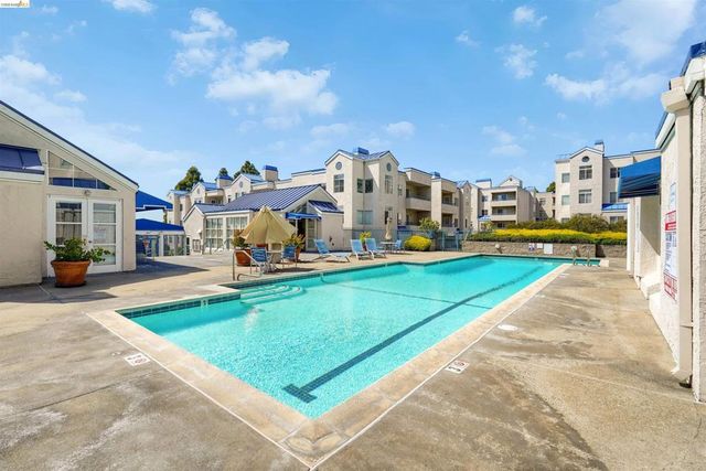 535 Pierce St 3301, Albany, CA 94706