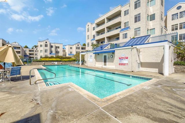 535 Pierce St 3301, Albany, CA 94706