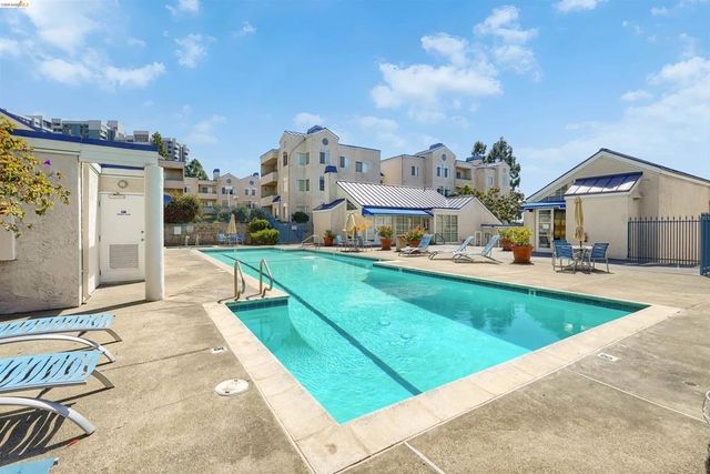 535 Pierce St 3301, Albany, CA 94706